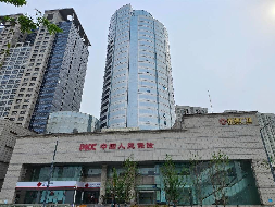 常州市天宁区延陵西路23、25、27、29号（投资广场）机房(7层）转让公告(国资监测编号GR2023JS2003960-2)