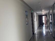 江苏省常州市新北区新桥街道红河路65号17楼招租公告
