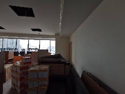 常州市天宁区延陵西路23、25、27、29号（投资广场）-720号办公用房转让公告(国资监测编号GR2023JS2003959-2)