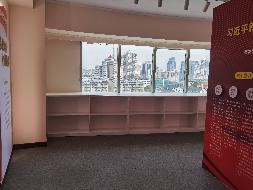 常州市天宁区延陵西路23、25、27、29号（投资广场）-816号办公用房转让公告(国资监测编号GR2023JS2003961-2)