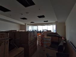 常州市天宁区延陵西路23、25、27、29号（投资广场）-720号办公用房转让公告(国资监测编号GR2023JS2003959-2)