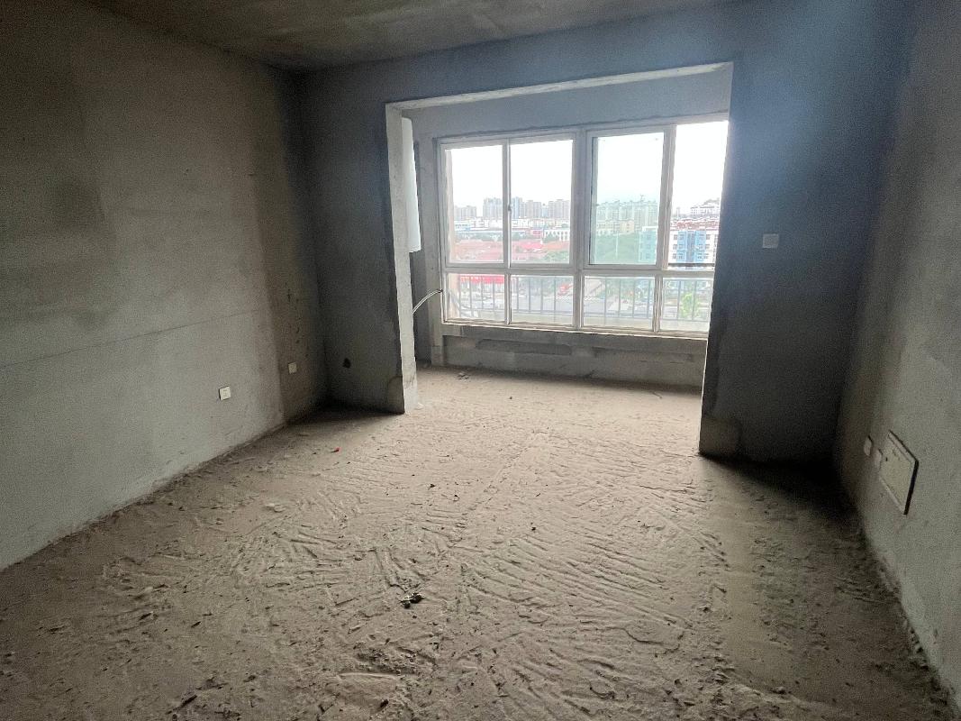 东城凯亚国际C区12号楼1单元901室转让交易公告(国资监测编号GR2023JS3003978-4)