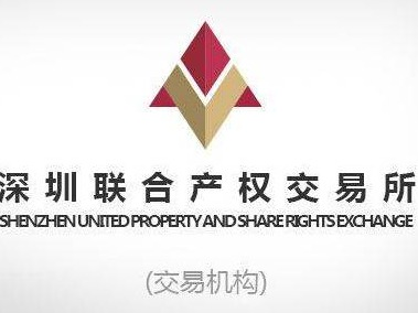 江西福荣国际大酒店有限公司100%股权