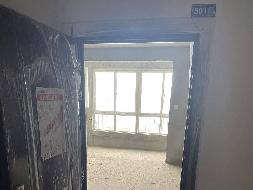 东城凯亚国际C区12号楼1单元501室转让交易公告(国资监测编号GR2023JS3003976-4)