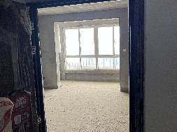 东城凯亚国际C区12号楼1单元1001室转让交易公告(国资监测编号GR2023JS3003979-4)