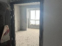 东城凯亚国际C区12号楼1单元901室转让交易公告(国资监测编号GR2023JS3003978-4)