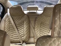 贵AZF847帕萨特牌SVW7183SJD车辆(国资监测编号GR2023SZ1001932)