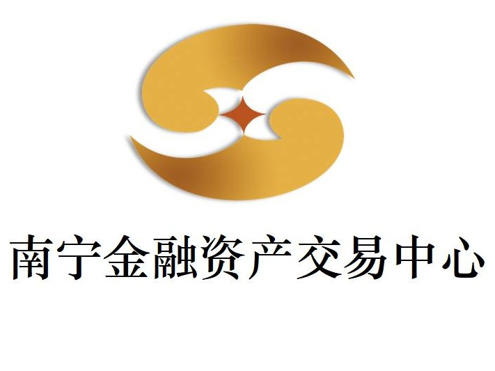 [来宾市]广西来宾农村商业银行股份有限公司持有的广西毅者联盟信息有限公司债权转让项目