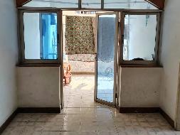 成都市武侯区人民南路四段46号锦华苑北楼11楼A号转让（中国北方稀土（集团）高科技股份有限公司）(国资监测编号GR2023NM1003276)