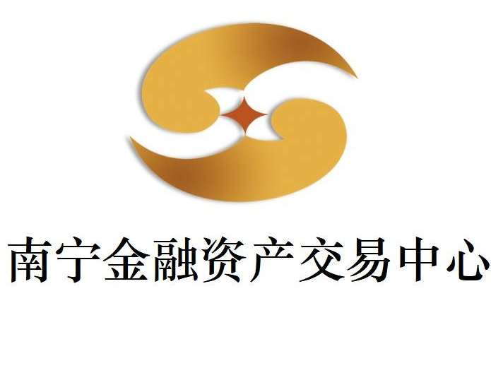 广西博白柳银村镇银行股份有限公司持有的卢道杰债权资产转让项目