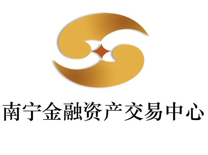 广西博白柳银村镇银行股份有限公司持有的廖泽债权资产转让项目