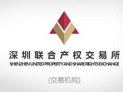 深圳市福田区笋岗西路长城大厦1-B201等14套房产