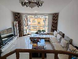 达尔罕茂明安联合旗农村信用合作联社持有的6宗房产转让项目(二次挂牌)