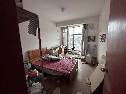 郴州市骆仙中路骆仙名居2栋702号房产转让