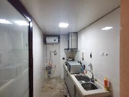 万宁市万城镇人民东路南侧北门洋地段宝安椰林湾11号楼A单元110房（罚没资产）（中共四子王旗纪律检查委员会）(国资监测编号GR2023NM1003747)