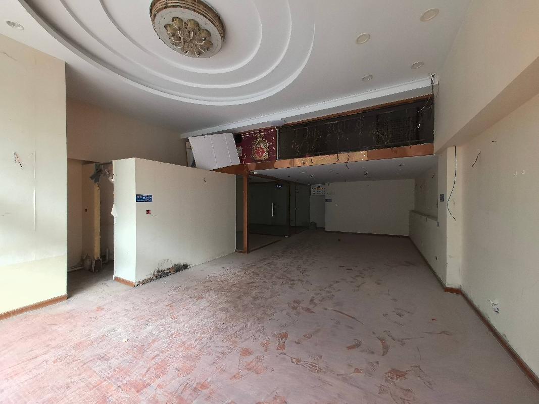 苍梧小区H段公建1号7号门面房转让(国资监测编号GR2023JS3004150-5)