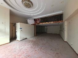 苍梧小区H段公建1号7号门面房转让(国资监测编号GR2023JS3004150-5)