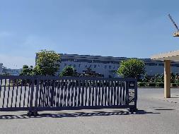 濉溪经开区投资发展有限公司所属资产（原安徽华中天力铝业有限公司房屋建筑物、土地使用权及设备等）转让公告(国资监测编号GR2023AH2001553)