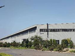 濉溪经开区投资发展有限公司所属资产（原安徽华中天力铝业有限公司房屋建筑物、土地使用权及设备等）转让公告(国资监测编号GR2023AH2001553)