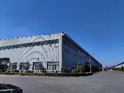 濉溪经开区投资发展有限公司所属资产（原安徽华中天力铝业有限公司房屋建筑物、土地使用权及设备等）转让公告(国资监测编号GR2023AH2001553)