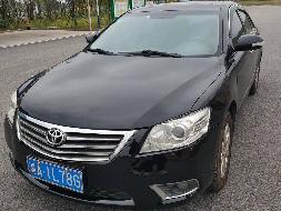 高速衡阳分公司湘A3HS75、湘A1L78G、湘A1GS69、湘A2TH57 等4台车辆打包转让(国资监测编号GR2023HN1001704)