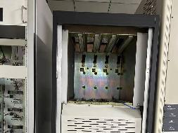 电脑等一批废旧资产转让公告(国资监测编号GR2023JS2004288)