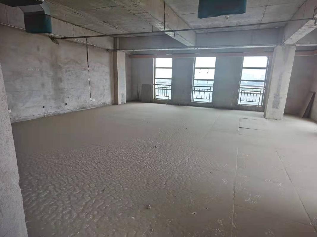 呼和浩特赛罕区保全庄农产品批发市场2号商务楼询价项目