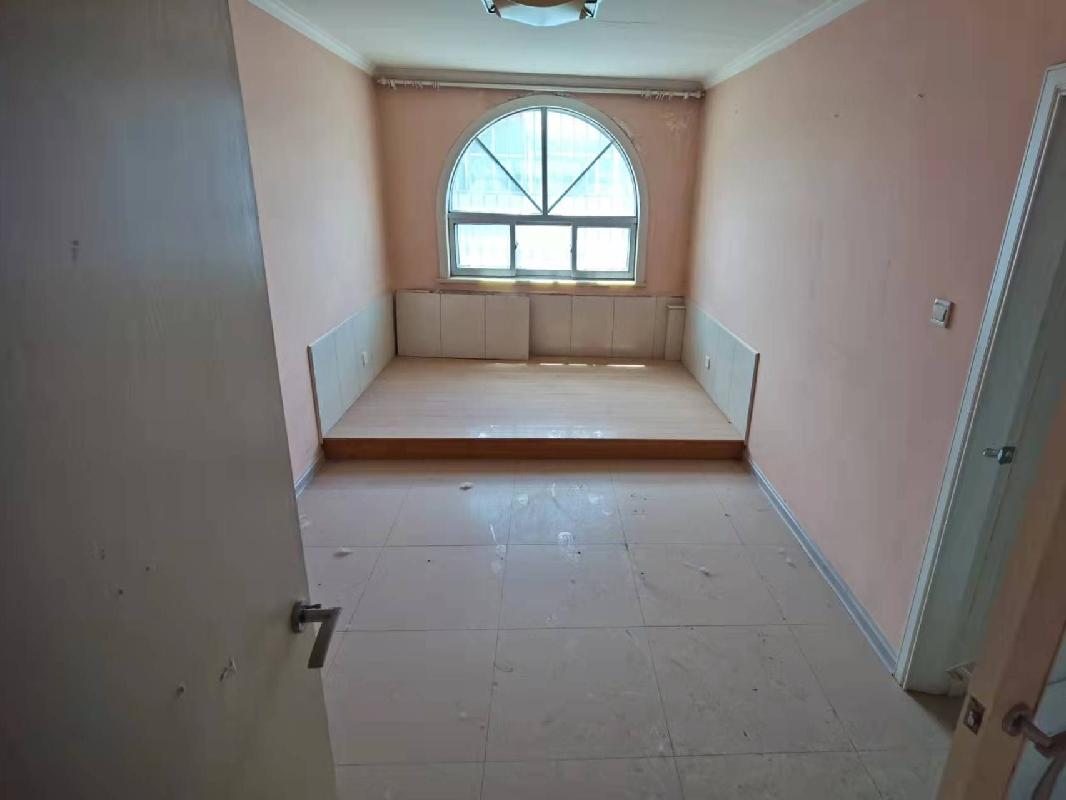 呼和浩特赛罕区艺苑公寓住宅询价项目