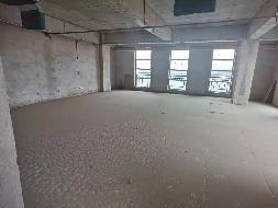 呼和浩特赛罕区保全庄农产品批发市场2号商务楼询价项目