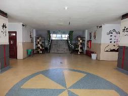 呼和浩特玉泉区小北街内蒙古北苑房地产开发有限责任公司综合楼询价项目