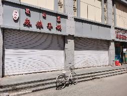 呼和浩特新城区车站西街路南A东-6的商业房询价项目