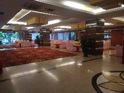 云南临沧空港观光酒店部分商业服务用房租赁(三次挂牌)