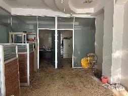 辽宁省大连市西岗区沈阳路8号2套房产整体招租（年租金860000元，租期10年）(国资监测编号GR2023NM1003743)