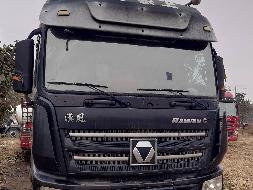 13台闲置车辆整体转让（№XG2335-01）公告(国资监测编号GR2023JS4004305)