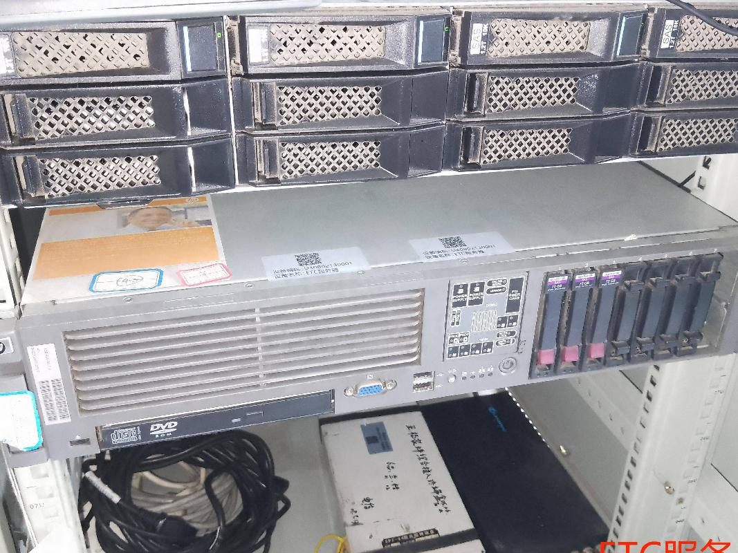 一批报废机电设备（含灭火器）资产(国资监测编号GR2023HN1001732)