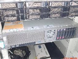 一批报废机电设备（含灭火器）资产(国资监测编号GR2023HN1001732)