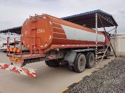 中广核新能源投资（深圳）有限公司甘肃分公司甘F22505华神牌重型载货专项作业车转让公告(国资监测编号GR2023GS1000606)