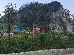 贺州市平桂区正鑫投资有限公司持有的牛塘口采矿许可及其相关联资产整体转让项目交易公告(国资监测编号GR2023GX2000758)