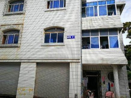山东省威海市鹿达花园别墅6套房产整体转让（包头钢铁（集团）有限责任公司）(国资监测编号GR2024NM1000272)