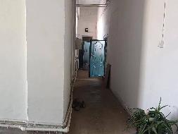 包头市白云矿区白云铁矿东浴池出租（包钢（集团）公司白云鄂博铁矿）（年租金底价50000元，租期3年）(国资监测编号GR2023NM1003821)