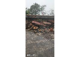 湖南省煤业集团黄牛岭矿业有限公司一批废旧矿车、钢钎等废铁（二次挂牌）(国资监测编号GR2024HN1000167)