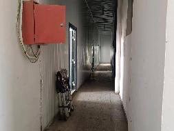 包头市白云矿区白云铁矿东浴池出租（包钢（集团）公司白云鄂博铁矿）（年租金底价50000元，租期3年）(国资监测编号GR2023NM1003821)