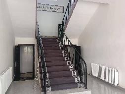 包头市白云矿区白云铁矿东浴池出租（包钢（集团）公司白云鄂博铁矿）（年租金底价50000元，租期3年）(国资监测编号GR2023NM1003821)