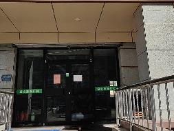 呼和浩特市新城区东风路祥泰小区1号楼1-2层8、9号商业用房转让项目
