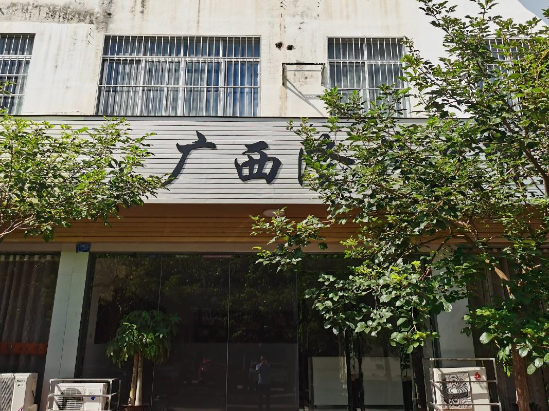 崇左市花山路（嘉苑小区）J组团J-19号房产交易公告(二次挂牌)(国资监测编号GR2023GX2000769-2)