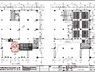 常州市新北区赣江路298号春江全民健身中心一层部分房屋招租招租公告