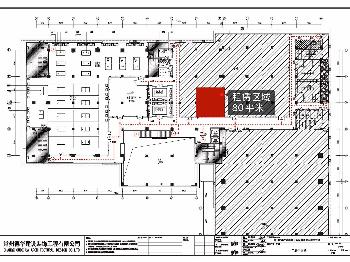 常州市新北区赣江路298号春江全民健身中心二层部分房屋招租招租公告