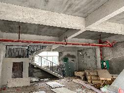 万宁市万城镇阳光小区4号楼6号和3号楼7号商铺房屋所有权及土地使用权分别公开转让