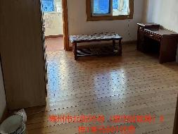 郴投集团3处房产出租