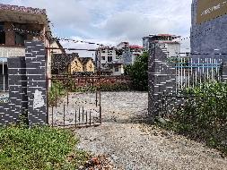 汝城县土桥镇曾家路口原土桥镇交通管理站资产转让